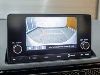 2022 Honda Civic in St-Jérôme, Quebec - 22 - w320h240px