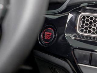 2022 Honda Civic in St-Jérôme, Quebec - 26 - w320h240px