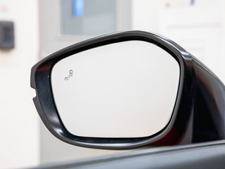 2023 Honda Civic in St-Jérôme, Quebec - 35 - w320h240px