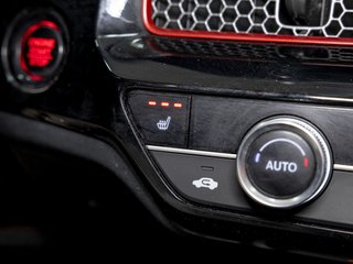 2023 Honda Civic in St-Jérôme, Quebec - 23 - w320h240px