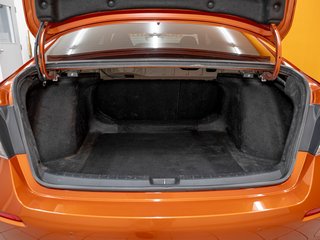 2023 Honda Civic in St-Jérôme, Quebec - 34 - w320h240px