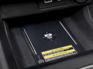 2023 Honda Civic in St-Jérôme, Quebec - 27 - w320h240px