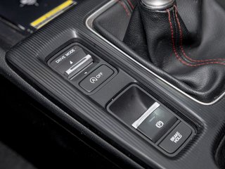 2023 Honda Civic in St-Jérôme, Quebec - 25 - w320h240px