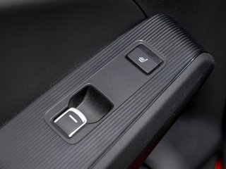 2023 Honda Civic in St-Jérôme, Quebec - 32 - w320h240px