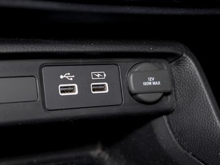 2023 Honda Civic in St-Jérôme, Quebec - 26 - w320h240px