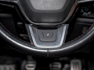 2023 Honda Civic in St-Jérôme, Quebec - 16 - w320h240px