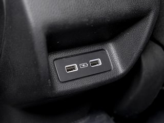 2023 Honda Civic in St-Jérôme, Quebec - 33 - w320h240px
