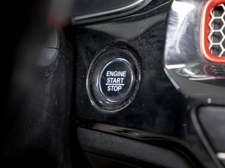 2023 Honda Civic in St-Jérôme, Quebec - 29 - w320h240px