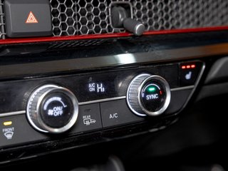 2023 Honda Civic in St-Jérôme, Quebec - 24 - w320h240px