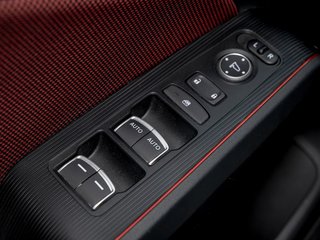 2023 Honda Civic in St-Jérôme, Quebec - 28 - w320h240px