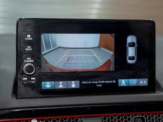 2023 Honda Civic in St-Jérôme, Quebec - 21 - w320h240px