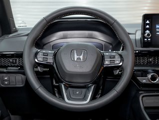 Honda CR-V Hybrid  2026 à St-Jérôme, Québec - 14 - w320h240px