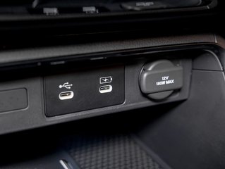 Honda CR-V Hybrid  2026 à St-Jérôme, Québec - 23 - w320h240px