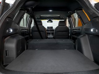 Honda CR-V Hybrid  2026 à St-Jérôme, Québec - 34 - w320h240px
