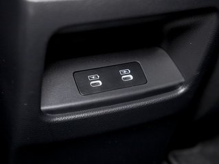Honda CR-V Hybrid  2026 à St-Jérôme, Québec - 31 - w320h240px