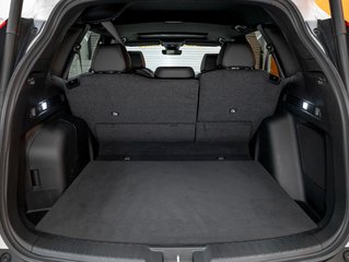 Honda CR-V Hybrid  2026 à St-Jérôme, Québec - 33 - w320h240px