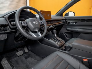 Honda CR-V Hybrid  2026 à St-Jérôme, Québec - 2 - w320h240px