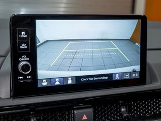Honda CR-V Hybrid  2026 à St-Jérôme, Québec - 17 - w320h240px