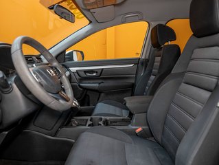 2018 Honda CR-V in St-Jérôme, Quebec - 10 - w320h240px