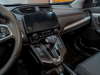 2018 Honda CR-V in St-Jérôme, Quebec - 17 - w320h240px