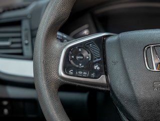 2018 Honda CR-V in St-Jérôme, Quebec - 14 - w320h240px
