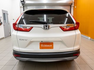2018 Honda CR-V in St-Jérôme, Quebec - 6 - w320h240px
