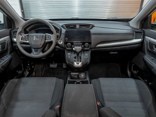 Honda CR-V  2018 à St-Jérôme, Québec - 11 - w320h240px