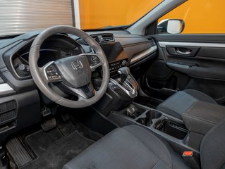 2018 Honda CR-V in St-Jérôme, Quebec - 2 - w320h240px
