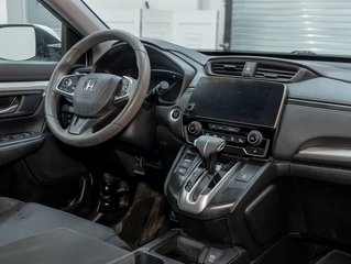 2018 Honda CR-V in St-Jérôme, Quebec - 27 - w320h240px