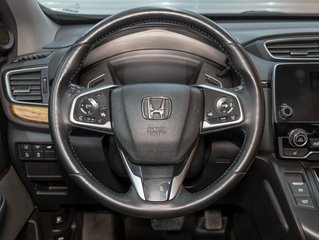 Honda CR-V  2018 à St-Jérôme, Québec - 14 - w320h240px