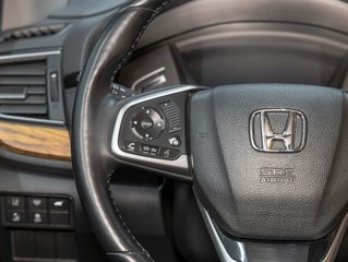 Honda CR-V  2018 à St-Jérôme, Québec - 15 - w320h240px