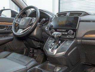 Honda CR-V  2018 à St-Jérôme, Québec - 28 - w320h240px