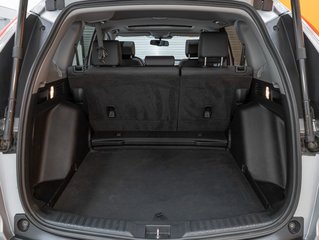 Honda CR-V  2018 à St-Jérôme, Québec - 32 - w320h240px