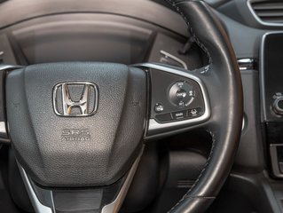 Honda CR-V  2018 à St-Jérôme, Québec - 16 - w320h240px