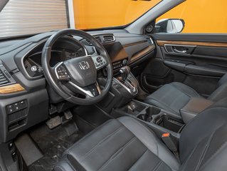 Honda CR-V  2018 à St-Jérôme, Québec - 2 - w320h240px