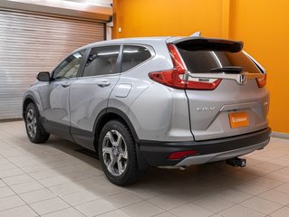 Honda CR-V  2018 à St-Jérôme, Québec - 6 - w320h240px