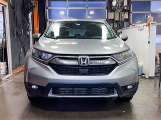 Honda CR-V  2018 à St-Jérôme, Québec - 4 - w320h240px