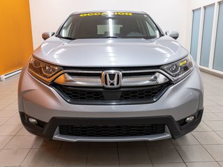 Honda CR-V  2018 à St-Jérôme, Québec - 5 - w320h240px