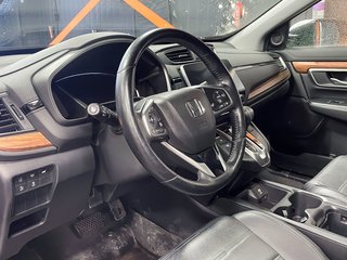 Honda CR-V  2018 à St-Jérôme, Québec - 3 - w320h240px