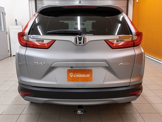 Honda CR-V  2018 à St-Jérôme, Québec - 8 - w320h240px