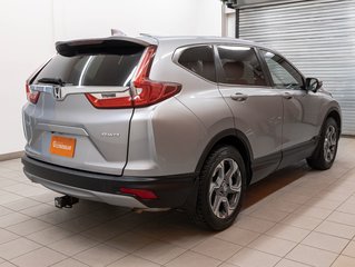 Honda CR-V  2018 à St-Jérôme, Québec - 9 - w320h240px