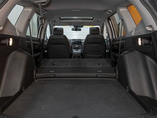 Honda CR-V  2018 à St-Jérôme, Québec - 33 - w320h240px