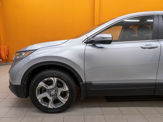 Honda CR-V  2018 à St-Jérôme, Québec - 34 - w320h240px