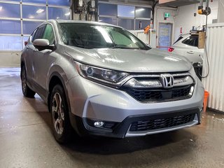 Honda CR-V  2018 à St-Jérôme, Québec - 9 - w320h240px