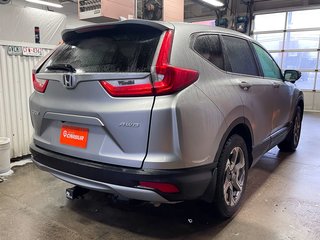 Honda CR-V  2018 à St-Jérôme, Québec - 8 - w320h240px