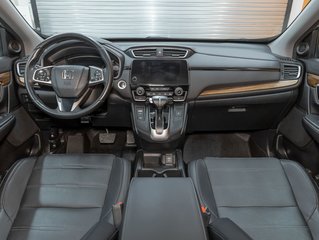 Honda CR-V  2018 à St-Jérôme, Québec - 12 - w320h240px