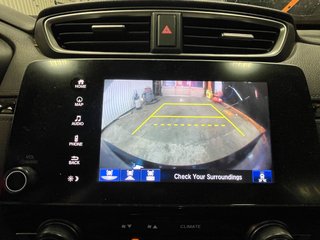 Honda CR-V  2018 à St-Jérôme, Québec - 13 - w320h240px