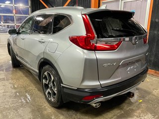 Honda CR-V  2018 à St-Jérôme, Québec - 6 - w320h240px