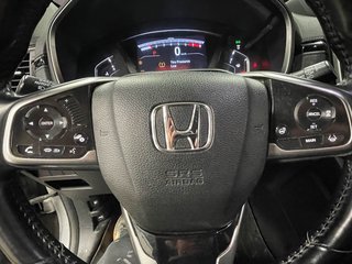 Honda CR-V  2018 à St-Jérôme, Québec - 12 - w320h240px