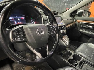 Honda CR-V  2018 à St-Jérôme, Québec - 4 - w320h240px